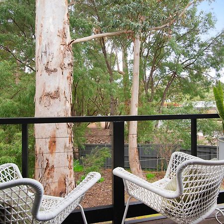 Margaret Forest Retreat Apartment 129 - Located Within Margaret Forest, In The Heart Of The Town Centre Of Margaret River, Spa Apartment! エクステリア 写真